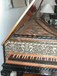 Copy of 1624 Ioannes Ruckers