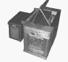 Box2.gif (30798 bytes)